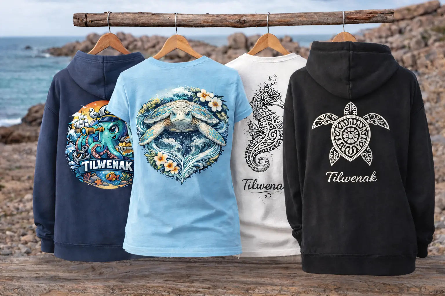 meilleures ventes Tilwenak - tilwenak
