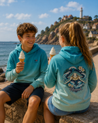 Sweat Enfant Dip Dye – Tilwenak