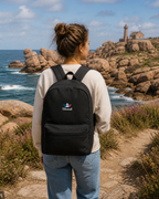 Sac à dos Tilwenak – Durable, pratique et éco-responsable