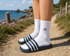 Chaussette Tilwenak