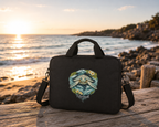 Sac porte-ordinateur Tilwenak – Élégant, pratique et responsable