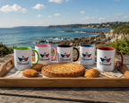 Mug Tilwenak – Un classique du quotidien