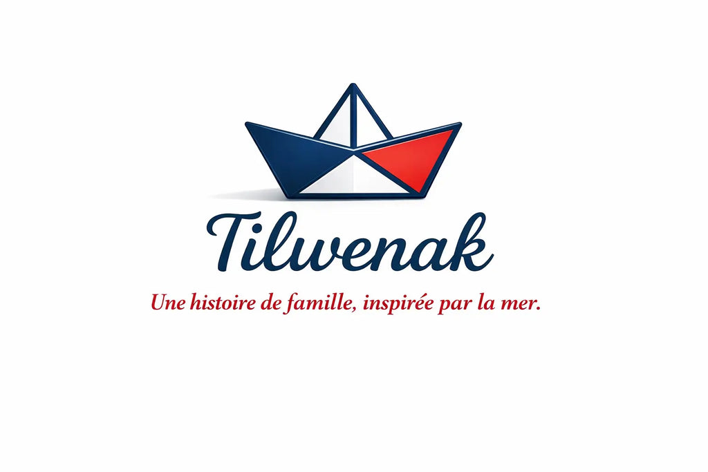Cartes cadeaux Tilwenak tilwenak
