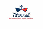 Cartes cadeaux Tilwenak tilwenak