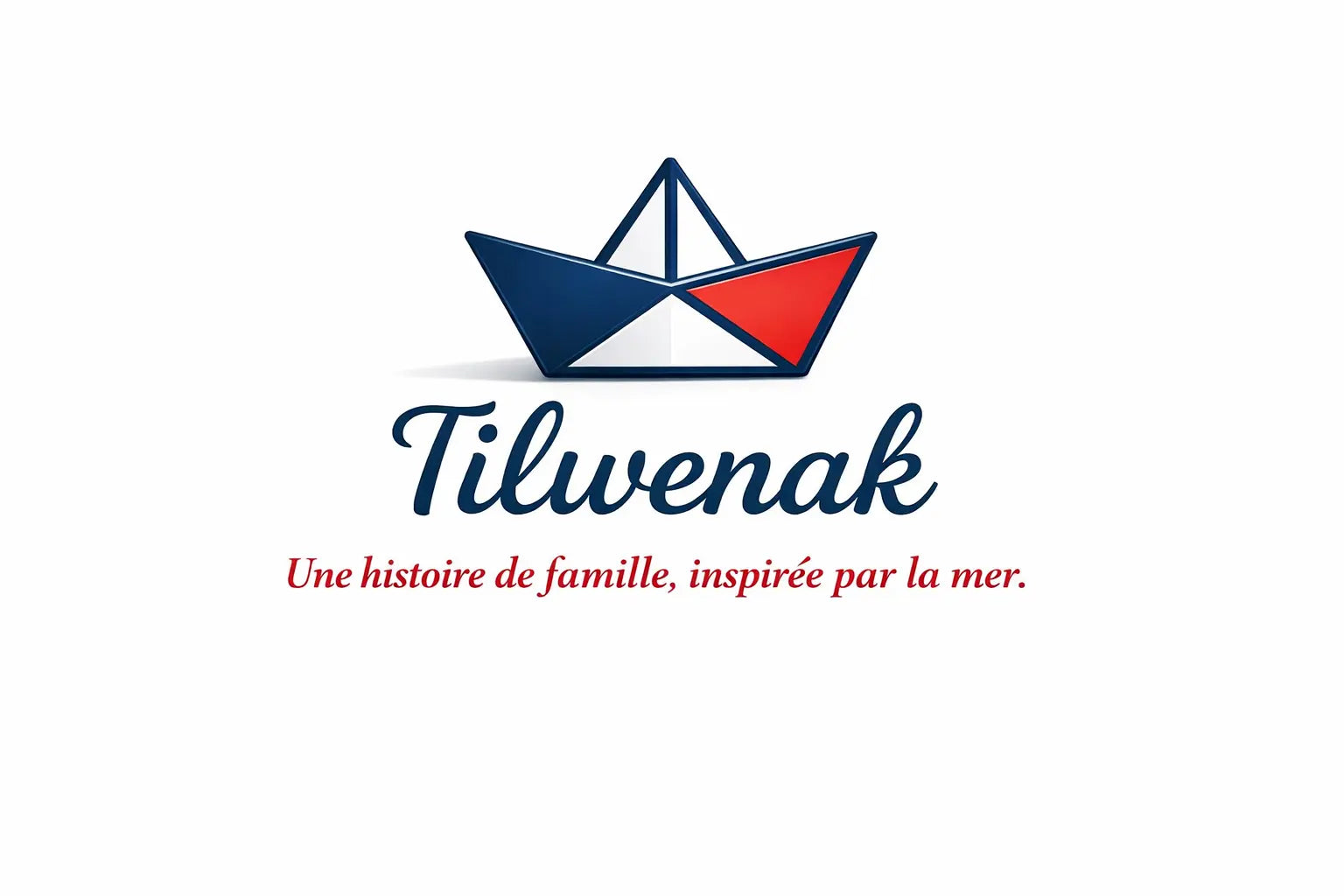 Cartes cadeaux Tilwenak tilwenak
