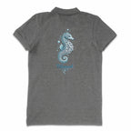 polo homme Tilwenak - dos_0