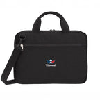 Sac porte-ordinateur Tilwenak – Élégant, pratique et responsable - dos_0