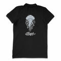polo homme Tilwenak - dos_1