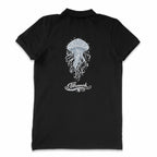 polo homme Tilwenak - dos_1