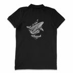 Polo homme Tilwenak - dos_1