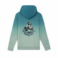 Sweat Enfant Dip Dye – Tilwenak - dos_vert