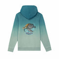 Sweat Enfant Dip Dye – Tilwenak - dos_vert