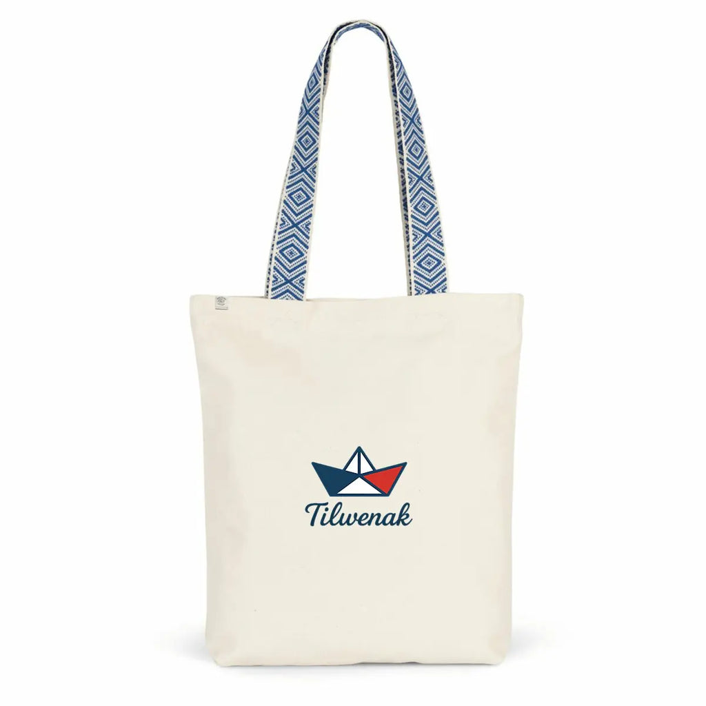 Sac Tilwenak – Pratique, robuste et inspiré par l’océan - face_0