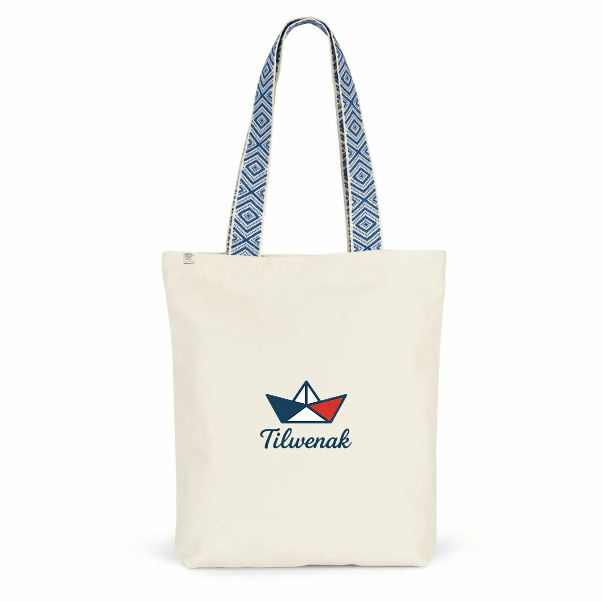 Sac Tilwenak – Pratique, robuste et inspiré par l’océan - face_0