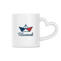 Mug Tilwenak – Une touche de douceur au quotidien - face_0