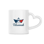 Mug Tilwenak – Une touche de douceur au quotidien - face_0