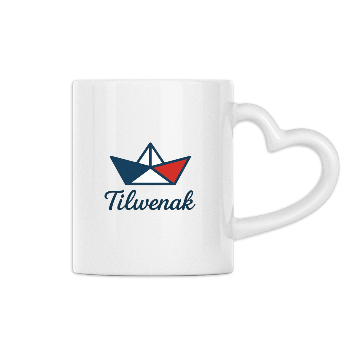 Mug Tilwenak – Une touche de douceur au quotidien - face_0