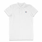 Polo Homme Coton Bio – Tilwenak - face_0