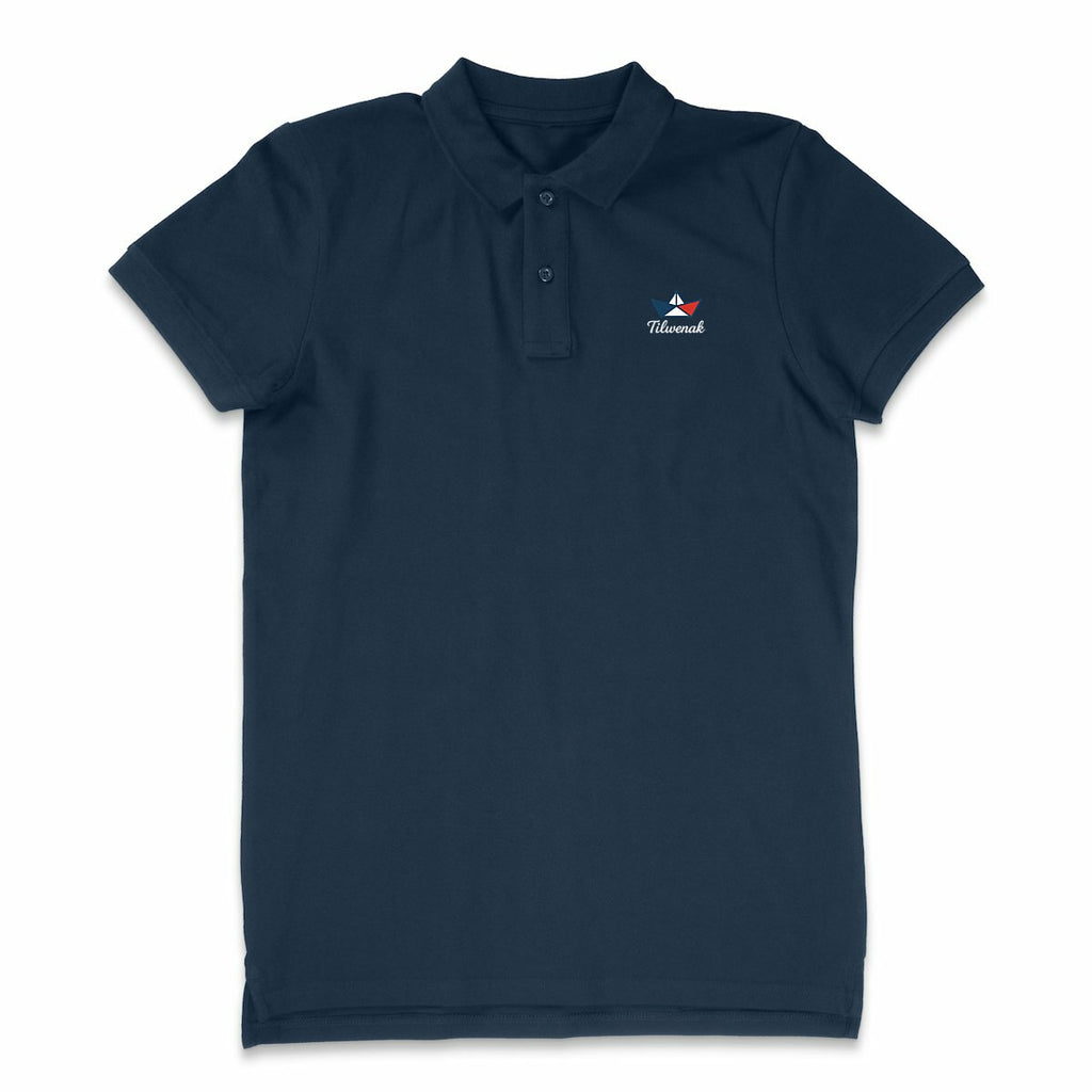 Polo homme Tilwenak - face_0