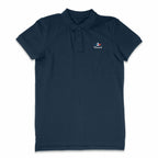 Polo homme Tilwenak - face_0