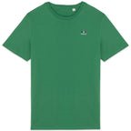 T-shirt Coton Bio Premium – Tilwenak - face_0