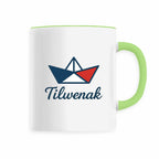 Mug Tilwenak – Un classique du quotidien - face_0