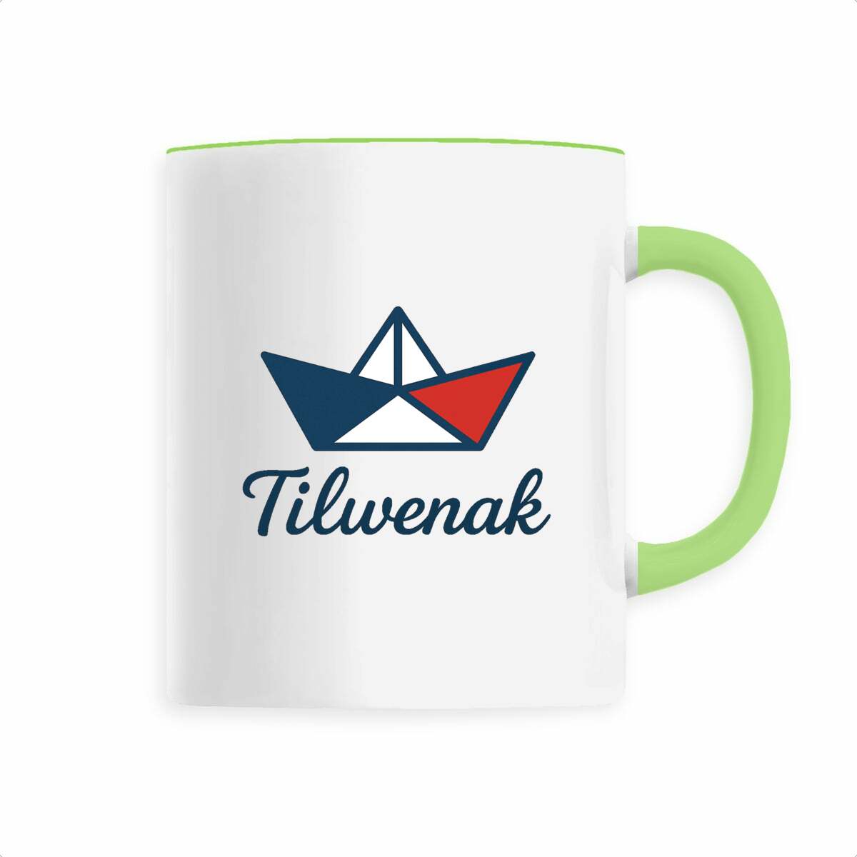 Mug Tilwenak – Un classique du quotidien - face_0
