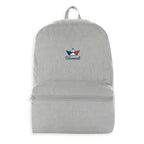 Sac à dos Tilwenak – Durable, pratique et éco-responsable - face_0