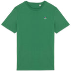 T-shirt coton bio Tilwenak - face_0
