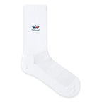 Chaussette Tilwenak - face_0