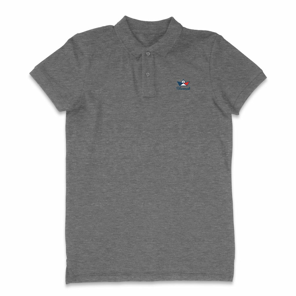 polo homme Tilwenak - face_0