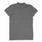 polo homme Tilwenak - face_0