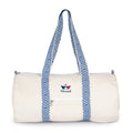 Sac polochon TILWENAK – L’esprit du large - face_0