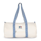 Sac polochon TILWENAK – L’esprit du large - face_0