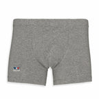 Boxer Homme Coton Bio – Tilwenak - face_0