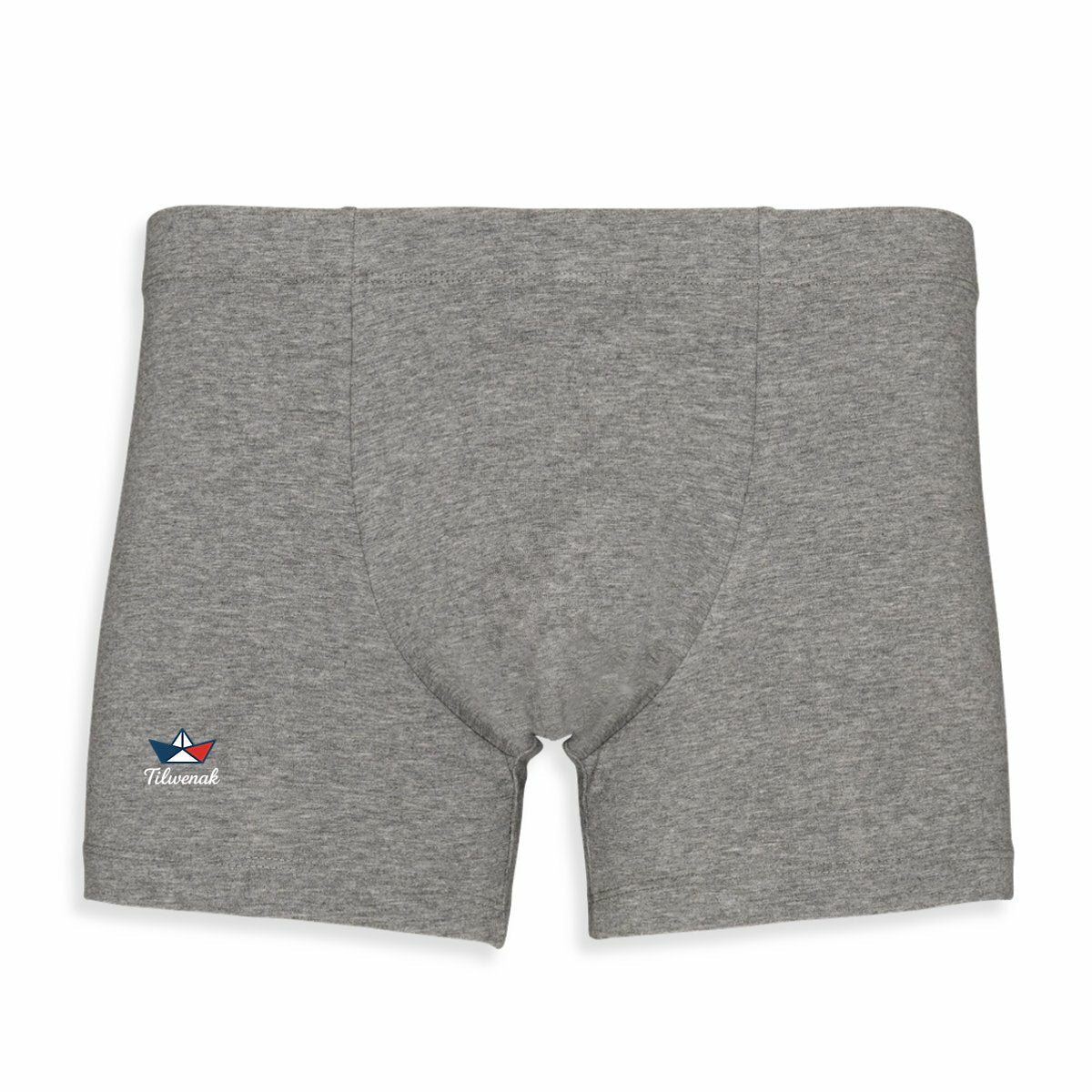 Boxer Homme Coton Bio – Tilwenak - face_0