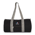 Sac polochon TILWENAK - L'esprit du large - face_0