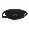 Sac banane Tilwenak – Naturel, pratique et responsable - face_0