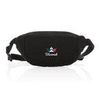 Sac banane Tilwenak – Naturel, pratique et responsable - face_0