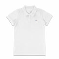 Polo Premium Femme Tilwenak – Inspiré par la mer - face_1