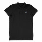 polo homme Tilwenak - face_1