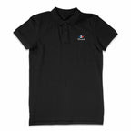 Polo homme Tilwenak - face_1
