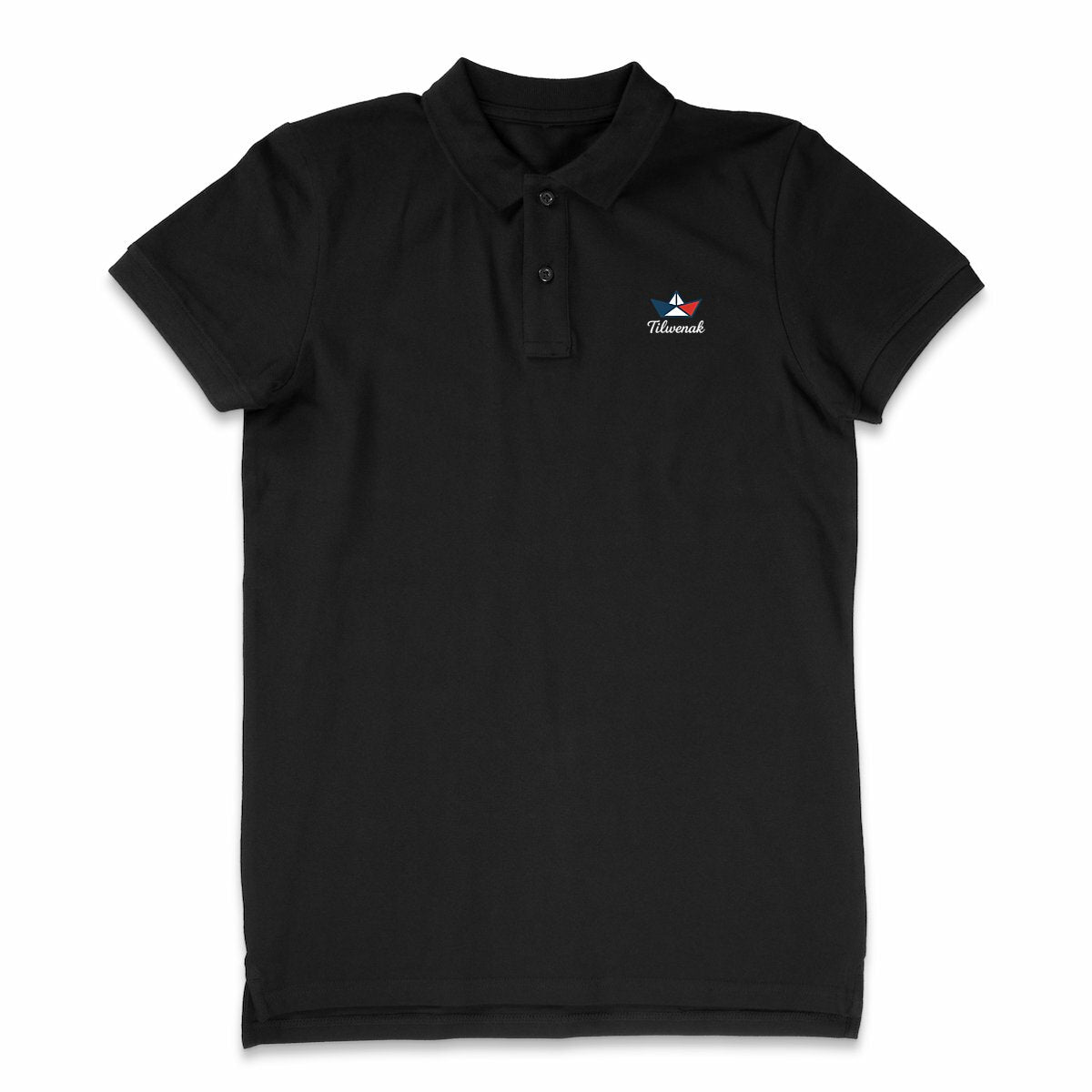 Polo homme Tilwenak - face_1
