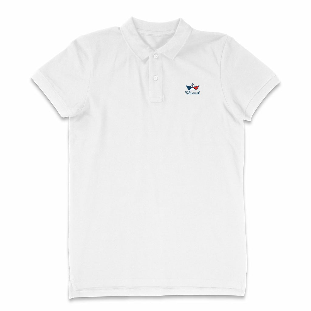 polo homme Tilwenak - face_1