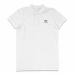polo homme Tilwenak - face_1