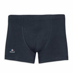 Boxer Homme Coton Bio – Tilwenak - face_1