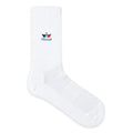 Chaussette Tilwenak - face_1