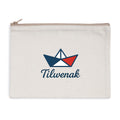 Pochette Tilwenak – Pratique, légère et éco-responsable - face_1