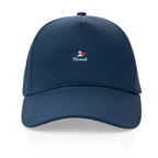 Casquette Tilwenak – Style, confort et engagement - face_1