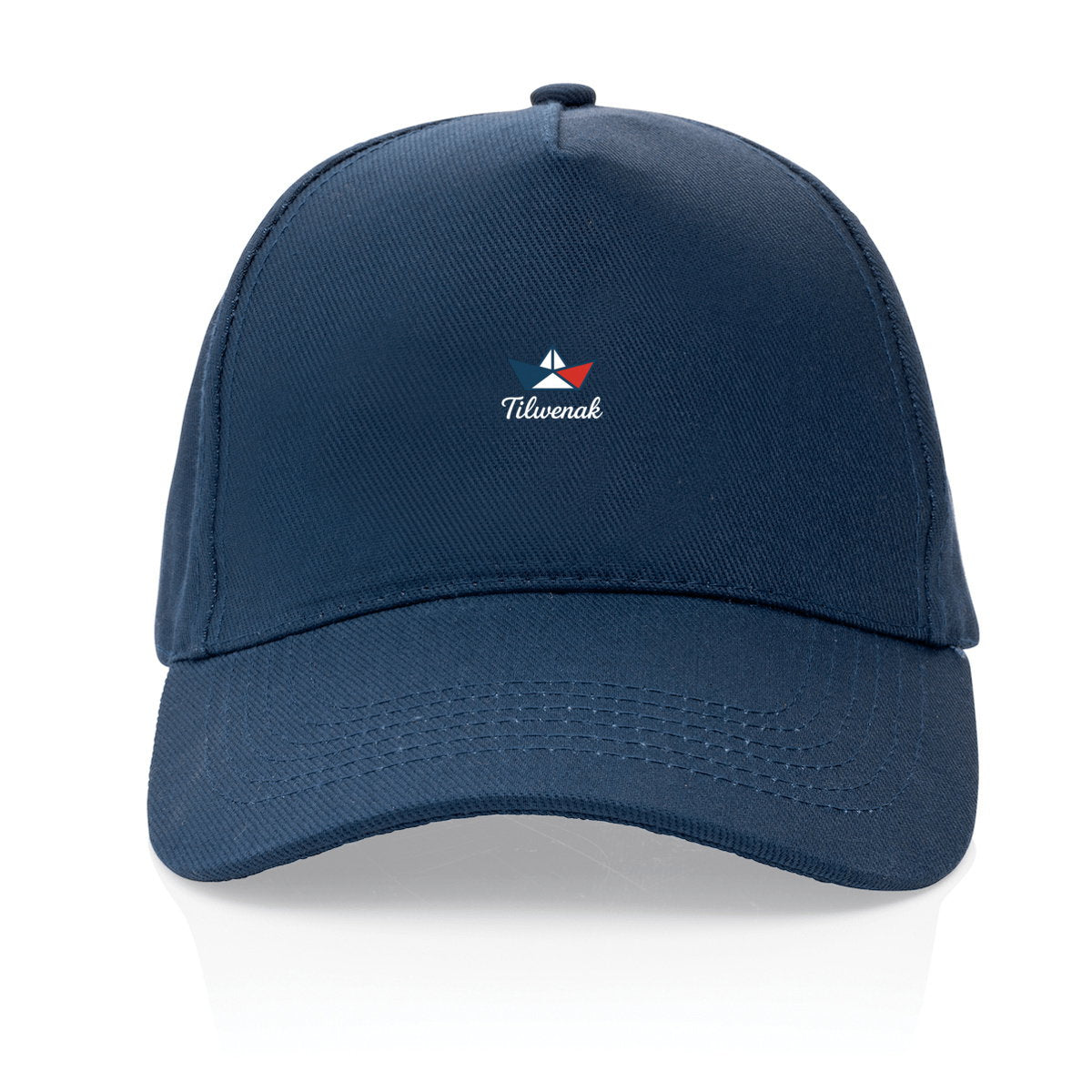 Casquette Tilwenak – Style, confort et engagement - face_1